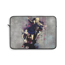 Load image into Gallery viewer, Anime Another Laptop Sleeve
