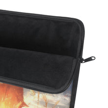 Load image into Gallery viewer, Dororo Hyakkimaru, Dororo, Mio Laptop Sleeve
