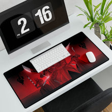 Load image into Gallery viewer, Star Wars First Order Mouse Pad (Desk Mat)
