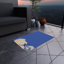 Load image into Gallery viewer, Saber Minimalist Rug
