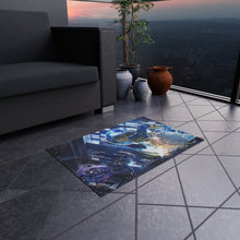 Load image into Gallery viewer, Fate/Stay Night: Unlimited Blade Works Rug
