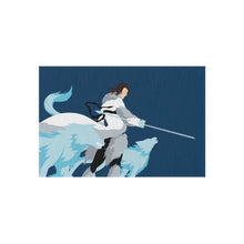 Load image into Gallery viewer, Anime Bleach Rug
