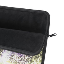 Load image into Gallery viewer, Anime Angel Beats! Laptop Sleeve
