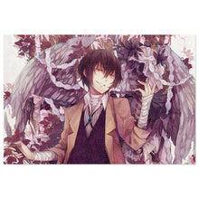 Load image into Gallery viewer, Anime Bungou Stray Dogs Jigsaw Puzzle
