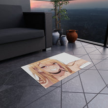 Load image into Gallery viewer, My Dress-Up Darling Marin Kitagawa Rug
