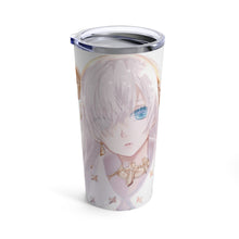 Load image into Gallery viewer, Fate/Grand Order Tumbler 20oz
