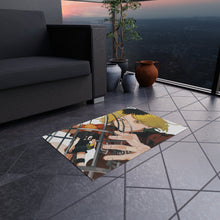 Load image into Gallery viewer, Haikyu!! Rug
