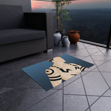 Load image into Gallery viewer, Ryomen Sukuna Rug
