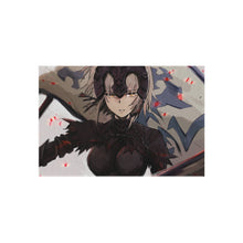 Load image into Gallery viewer, Fate/Grand Order Rug
