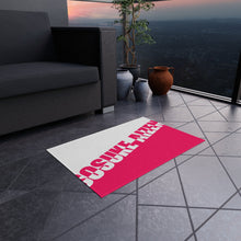 Load image into Gallery viewer, Anime Bleach Rug
