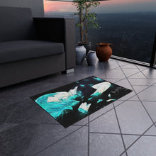 Load image into Gallery viewer, Houseki no Kuni Rug
