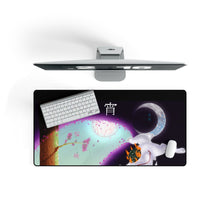 Load image into Gallery viewer, Ōkami Mouse Pad (Desk Mat)
