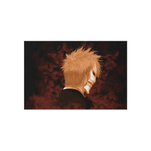 Load image into Gallery viewer, Anime Bleach Rug
