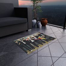 Load image into Gallery viewer, Haikyu!! Rug
