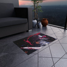 Load image into Gallery viewer, Goblin Slayer Goblin Slayer Rug
