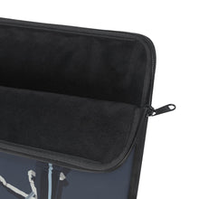 Load image into Gallery viewer, Noragami Yato, Noragami Laptop Sleeve
