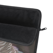 Load image into Gallery viewer, Vinland Saga Laptop Sleeve
