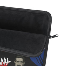 Load image into Gallery viewer, Anime Death Note Laptop Sleeve
