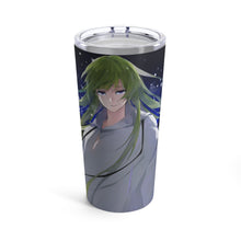 Load image into Gallery viewer, Fate/Grand Order Tumbler 20oz
