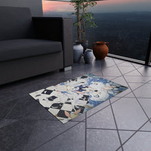 Load image into Gallery viewer, Anime Alice In Wonderland Rug
