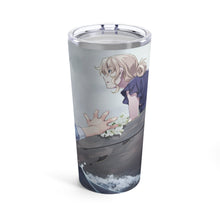Load image into Gallery viewer, Grisaia: Phantom Trigger Tumbler 20oz
