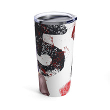 Load image into Gallery viewer, Highschool Of The Dead Tumbler 20oz
