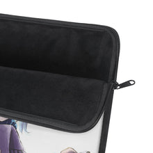 Load image into Gallery viewer, Mushoku Tensei: Jobless Reincarnation Laptop Sleeve
