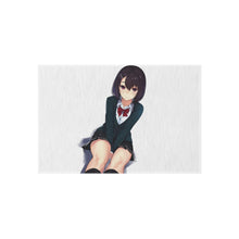 Load image into Gallery viewer, Girls und Panzer Rug
