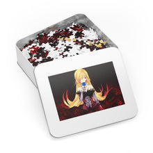 Load image into Gallery viewer, Anime Monogatari (Series) Jigsaw Puzzle
