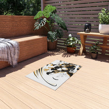 Load image into Gallery viewer, Haikyu!! Rug
