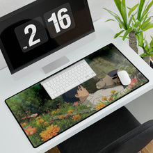 Load image into Gallery viewer, Anime The Secret World Of Arriettyr Mouse Pad (Desk Mat)
