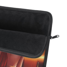Load image into Gallery viewer, Anime Fairy Tail Laptop Sleeve
