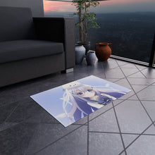 Load image into Gallery viewer, Is The Order A Rabbit? Rug
