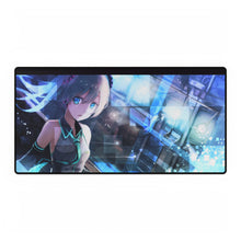 Load image into Gallery viewer, Anime Vocaloid Mouse Pad (Desk Mat)
