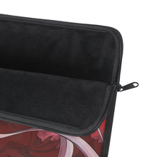 Load image into Gallery viewer, Anime Deadman Wonderland Laptop Sleeve
