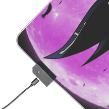Load image into Gallery viewer, Rozen Maiden RGB LED Mouse Pad (Desk Mat)
