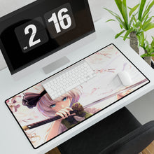 Load image into Gallery viewer, Anime Touhou Mouse Pad (Desk Mat)
