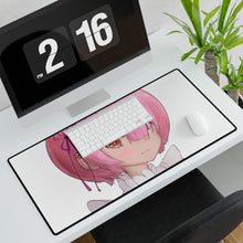 Load image into Gallery viewer, Anime Re:ZERO -Starting Life in Another World- Mouse Pad (Desk Mat)
