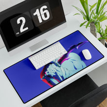 Load image into Gallery viewer, Sung Jin-Woo Mouse Pad (Desk Mat)
