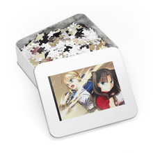 Load image into Gallery viewer, Fate/Stay Night Jigsaw Puzzle
