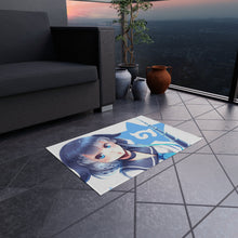 Load image into Gallery viewer, Anime Kemono Friends Rug
