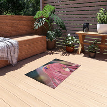 Load image into Gallery viewer, Hitori Gotou Rug
