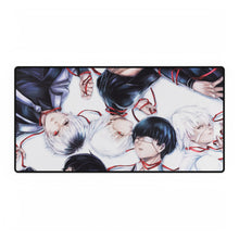 Load image into Gallery viewer, Anime Tokyo Ghoul:re Mouse Pad (Desk Mat)
