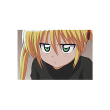 Load image into Gallery viewer, Hayate the Combat Butler Rug
