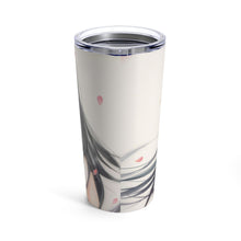 Load image into Gallery viewer, Fairy Tail Tumbler 20oz
