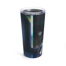 Load image into Gallery viewer, Fate/Grand Order Tumbler 20oz
