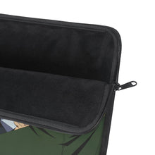 Load image into Gallery viewer, Durarara!! Laptop Sleeve
