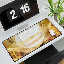 Load image into Gallery viewer, Anime One Piece Mouse Pad (Desk Mat)
