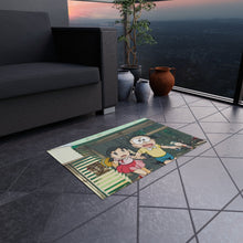 Load image into Gallery viewer, Play Time Rug
