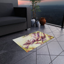 Load image into Gallery viewer, Anime Made In Abyss Rug
